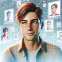 กะเหรี่ยงเฉิน